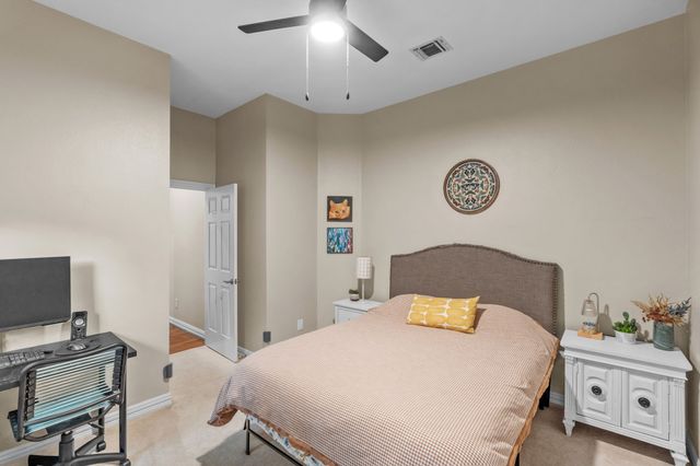 2913 Harkness Drive, Plano, TX 75093