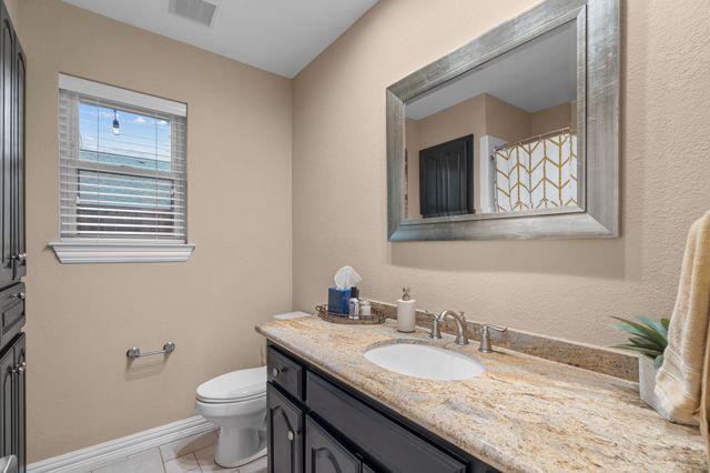 2913 Harkness Drive, Plano, TX 75093
