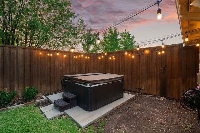 2913 Harkness Drive, Plano, TX 75093