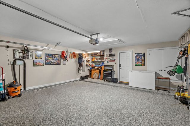 2913 Harkness Drive, Plano, TX 75093