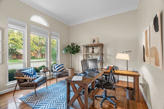 2913 Harkness Drive, Plano, TX 75093