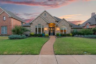 2913 Harkness Drive, Plano, TX 75093