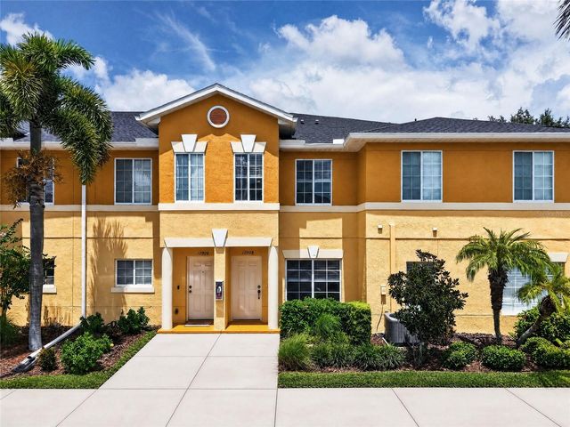 12928 TIGERS EYE DRIVE, Venice, FL 34292