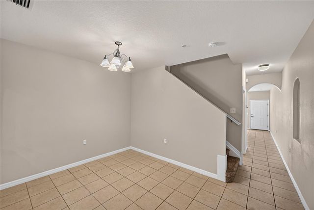 12928 TIGERS EYE DRIVE, Venice, FL 34292
