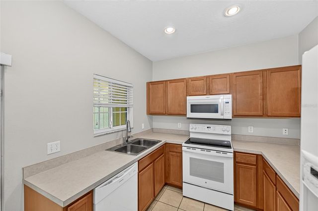 12928 TIGERS EYE DRIVE, Venice, FL 34292