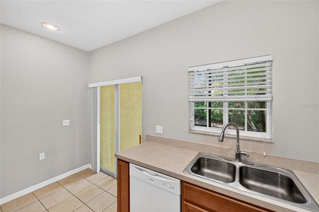 12928 TIGERS EYE DRIVE, Venice, FL 34292