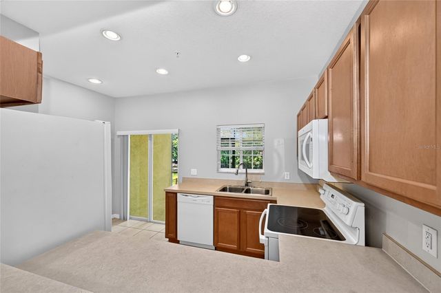 12928 TIGERS EYE DRIVE, Venice, FL 34292