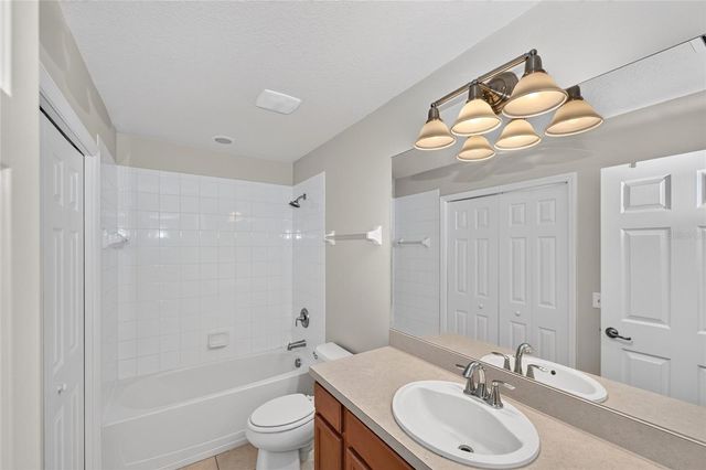 12928 TIGERS EYE DRIVE, Venice, FL 34292