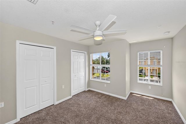 12928 TIGERS EYE DRIVE, Venice, FL 34292