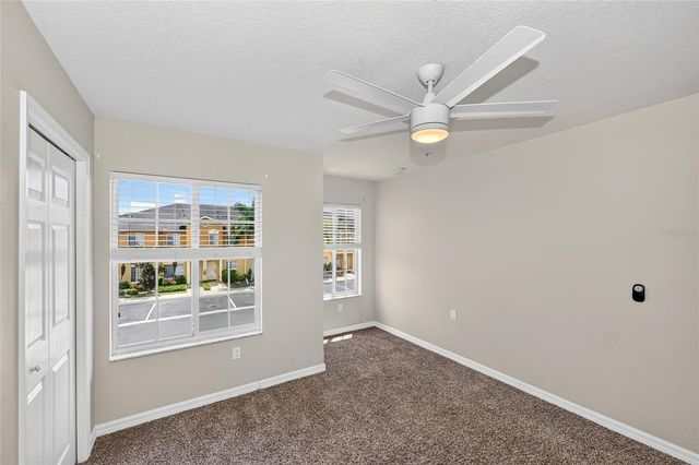 12928 TIGERS EYE DRIVE, Venice, FL 34292