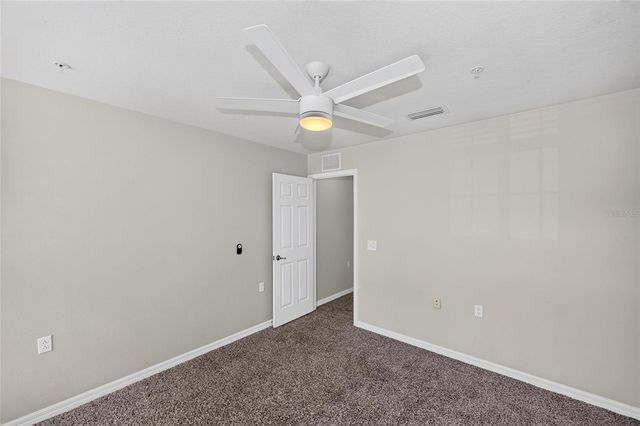 12928 TIGERS EYE DRIVE, Venice, FL 34292