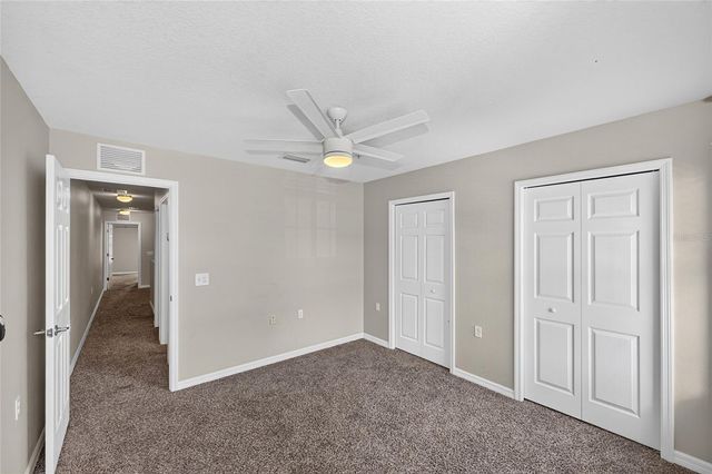 12928 TIGERS EYE DRIVE, Venice, FL 34292