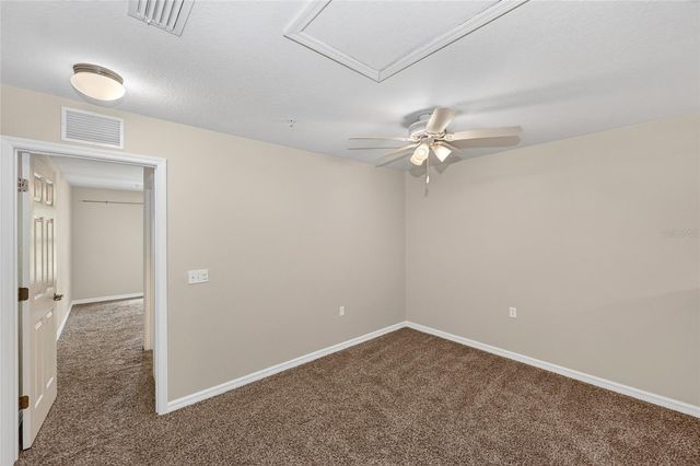 12928 TIGERS EYE DRIVE, Venice, FL 34292