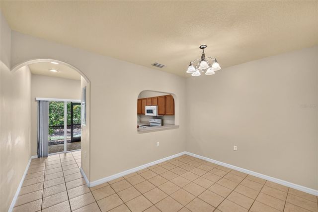 12928 TIGERS EYE DRIVE, Venice, FL 34292