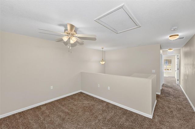 12928 TIGERS EYE DRIVE, Venice, FL 34292