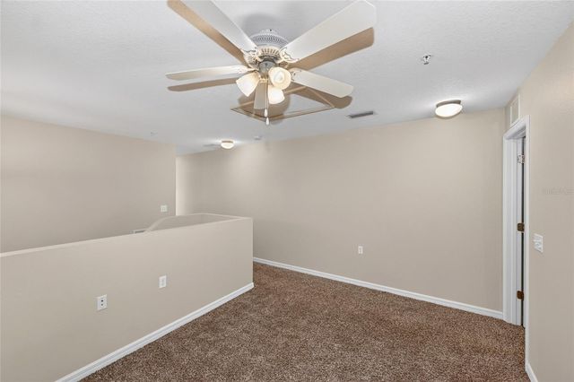 12928 TIGERS EYE DRIVE, Venice, FL 34292