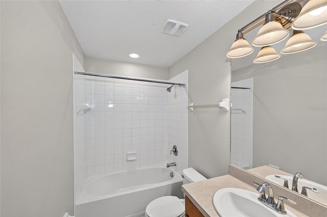 12928 TIGERS EYE DRIVE, Venice, FL 34292