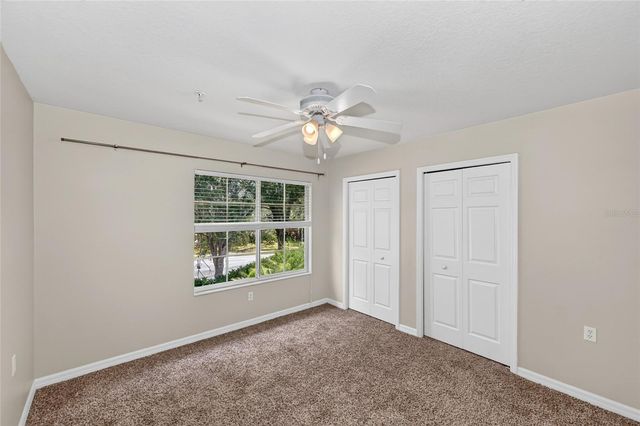 12928 TIGERS EYE DRIVE, Venice, FL 34292