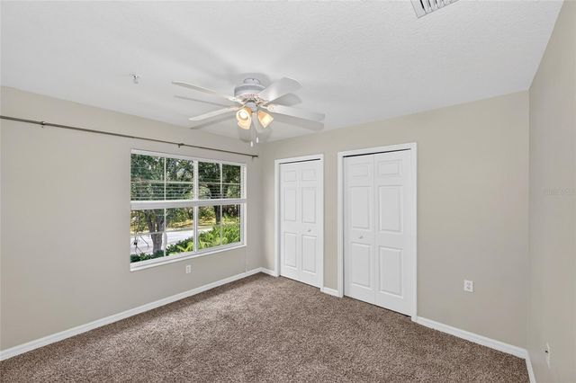 12928 TIGERS EYE DRIVE, Venice, FL 34292
