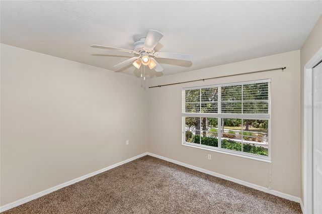 12928 TIGERS EYE DRIVE, Venice, FL 34292