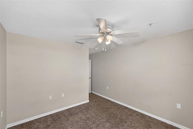 12928 TIGERS EYE DRIVE, Venice, FL 34292