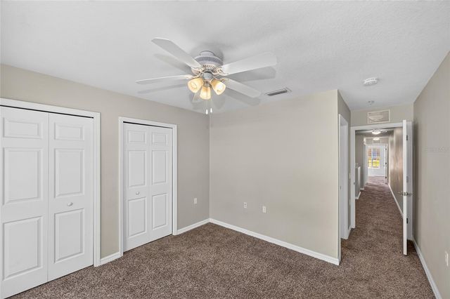 12928 TIGERS EYE DRIVE, Venice, FL 34292