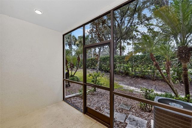12928 TIGERS EYE DRIVE, Venice, FL 34292