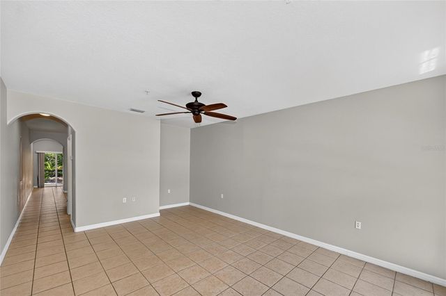12928 TIGERS EYE DRIVE, Venice, FL 34292