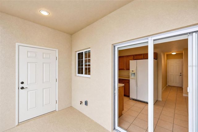 12928 TIGERS EYE DRIVE, Venice, FL 34292