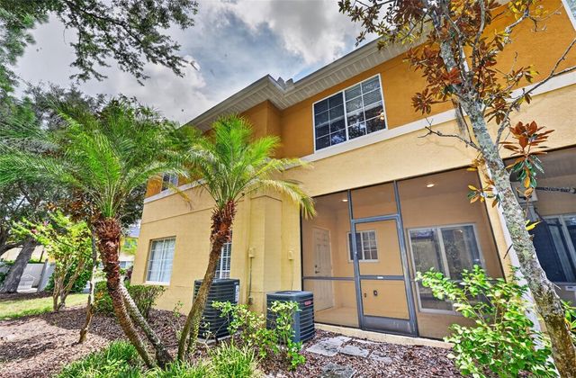 12928 TIGERS EYE DRIVE, Venice, FL 34292