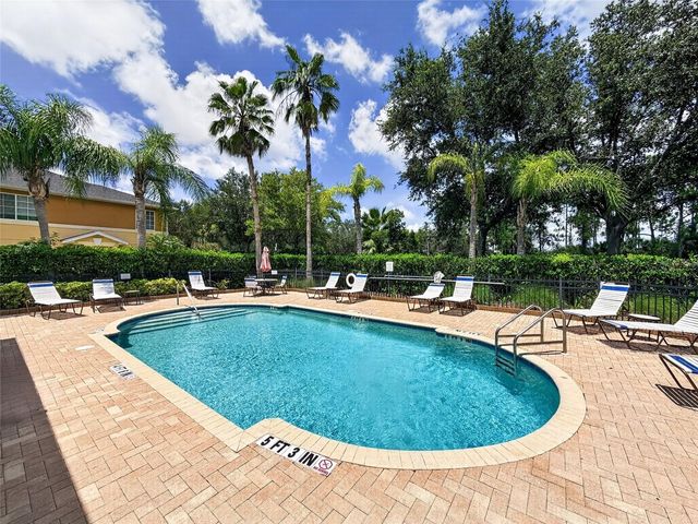 12928 TIGERS EYE DRIVE, Venice, FL 34292
