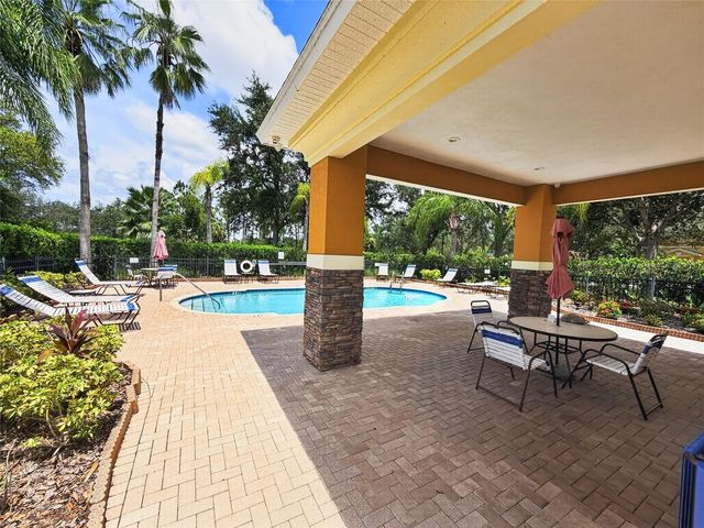 12928 TIGERS EYE DRIVE, Venice, FL 34292