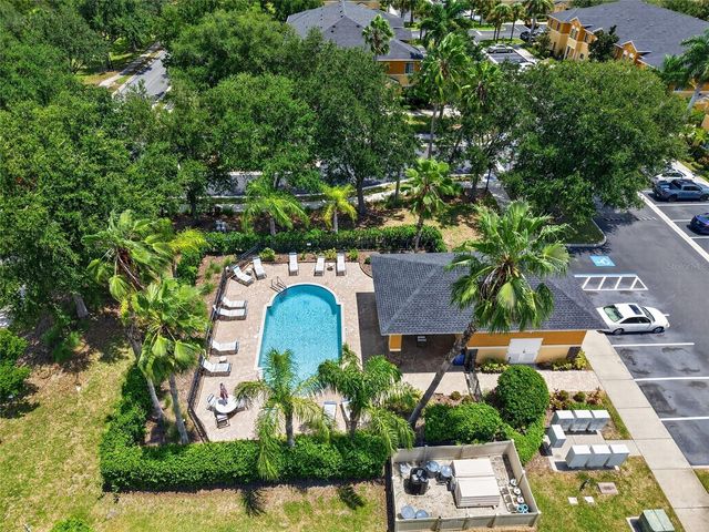12928 TIGERS EYE DRIVE, Venice, FL 34292