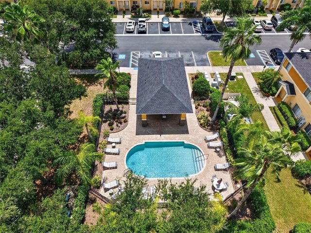 12928 TIGERS EYE DRIVE, Venice, FL 34292