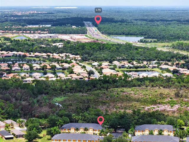 12928 TIGERS EYE DRIVE, Venice, FL 34292