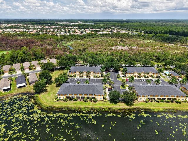 12928 TIGERS EYE DRIVE, Venice, FL 34292