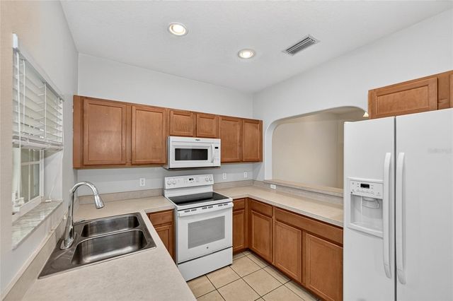 12928 TIGERS EYE DRIVE, Venice, FL 34292