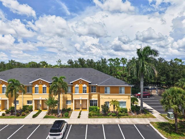 12928 TIGERS EYE DRIVE, Venice, FL 34292