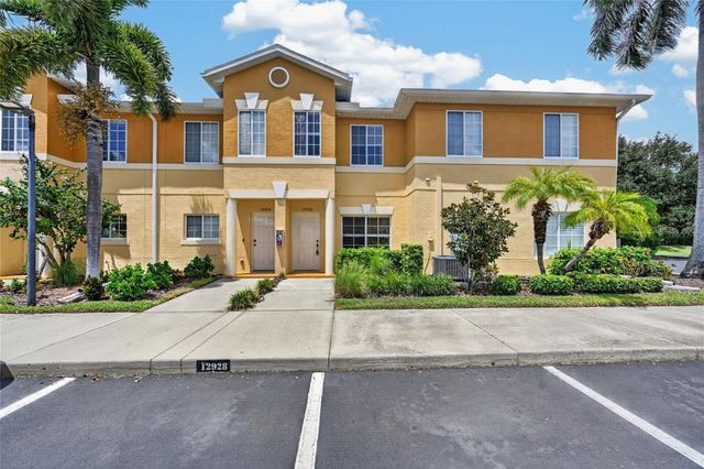 12928 TIGERS EYE DRIVE, Venice, FL 34292