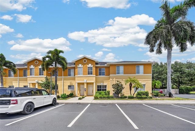12928 TIGERS EYE DRIVE, Venice, FL 34292