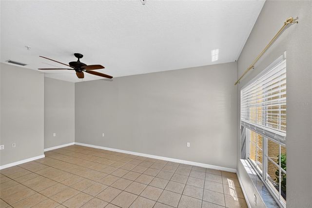 12928 TIGERS EYE DRIVE, Venice, FL 34292