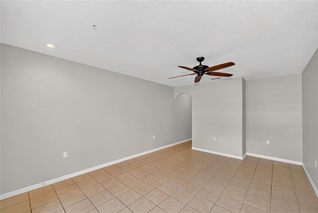 12928 TIGERS EYE DRIVE, Venice, FL 34292