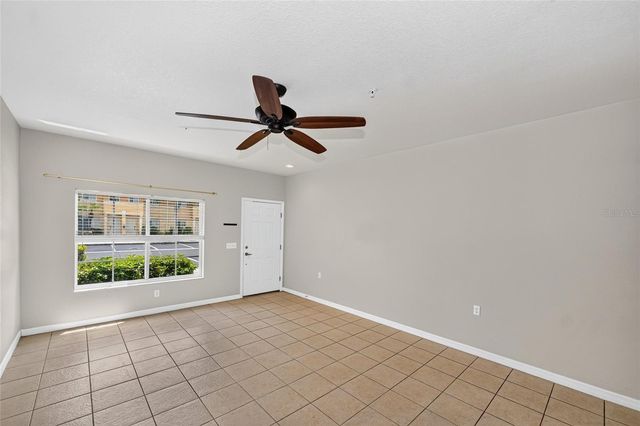 12928 TIGERS EYE DRIVE, Venice, FL 34292
