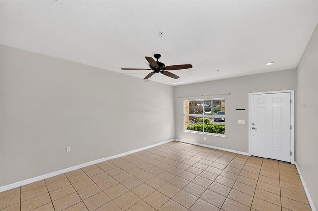 12928 TIGERS EYE DRIVE, Venice, FL 34292