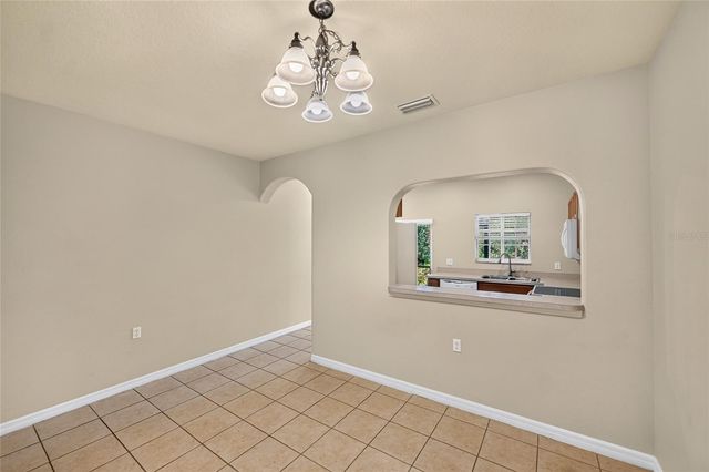 12928 TIGERS EYE DRIVE, Venice, FL 34292