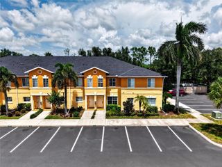 12928 TIGERS EYE DRIVE, Venice, FL 34292
