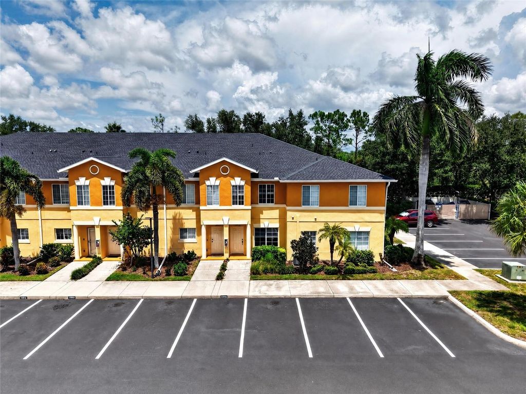 12928 TIGERS EYE DRIVE, Venice, FL 34292