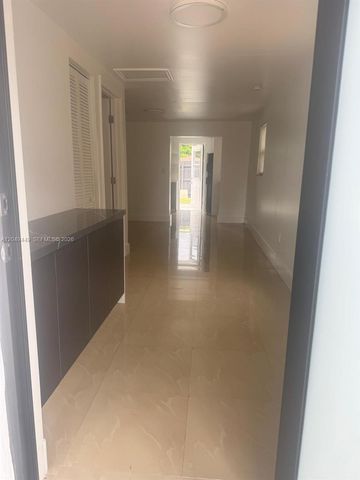 8990 NW 5th Avenue 8990, El Portal, FL 33150