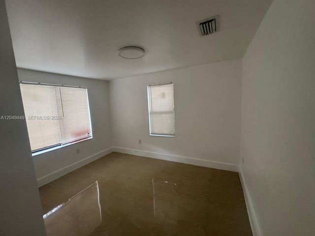 8990 NW 5th Avenue 8990, El Portal, FL 33150