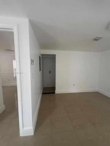 8990 NW 5th Avenue 8990, El Portal, FL 33150